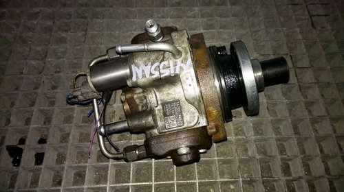 Pompa inalta presiune Nissan X Trail