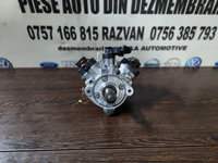 Pompa Inalta Presiune Noua Sub 1.000 Km Bmw 3.0 D 4.0 D Euro 6 B57 Cod 8599201 G20 G21 G30 G31 G01 G02 G11 G12 G05 G06 G07 F97 F98 G14 G15 G16 Etc.