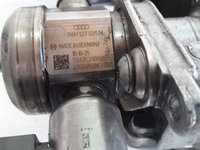 Pompa inalta presiune O6H 127 025 N VW AUDI SEAT SKODA 1.8 TFSI