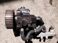 Pompa inalta presiune Opel 1.9 Z19DT/DTH