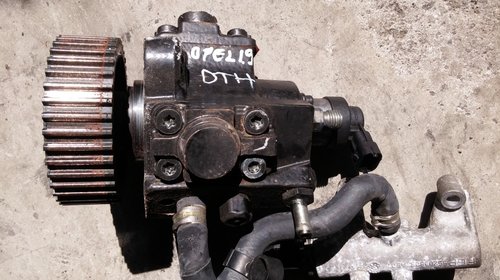 Pompa inalta presiune Opel 1.9 Z19DT/DTH