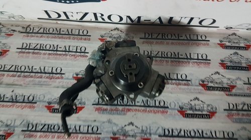 Pompa Inalta Presiune Opel Agila 1 3 Cdti Cod 0445010092 55185549