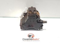 Pompa inalta presiune Opel Agila (B) 1.3 cdti, GM55221911