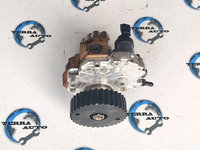 Pompa inalta presiune Opel Astra G 1.7 CDTI 59 KW 80 CP cod motor Z17DTL