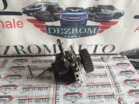 Pompa inalta presiune Opel Astra G 1.7 CDTI 80cp cod piesa : 0445010086