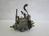 Pompa Inalta Presiune Opel Astra G 2000/02-2004/07 1.7 DTi 16V ccm, 55KW 75CP Cod 8971852421