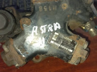 Pompa inalta presiune Opel Astra H 0445010157 0055206489