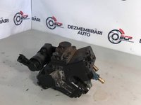 Pompa inalta presiune Opel Astra H 1.3 CDTI 2006 Z13DTH