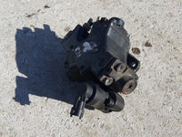 Pompa inalta presiune Opel Astra H 1.3 CDTI