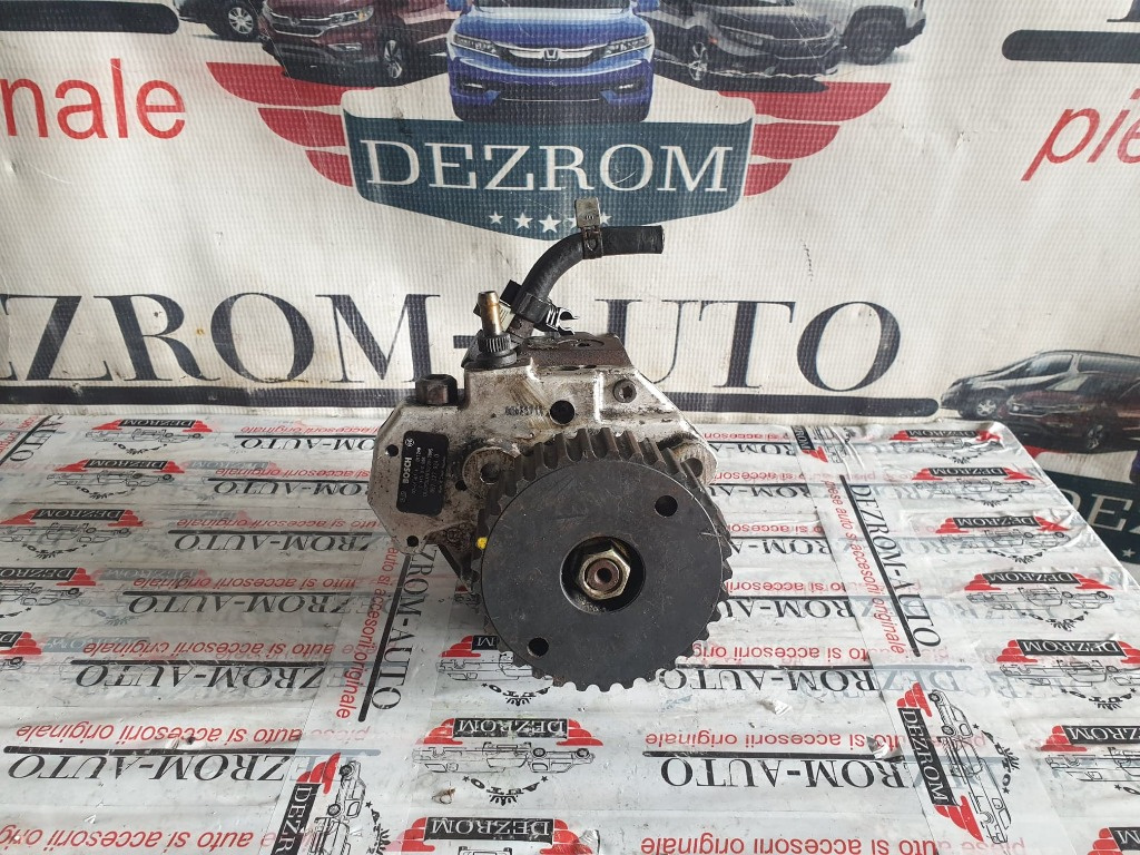 Pompa inalta presiune Opel Astra H 1.7 C