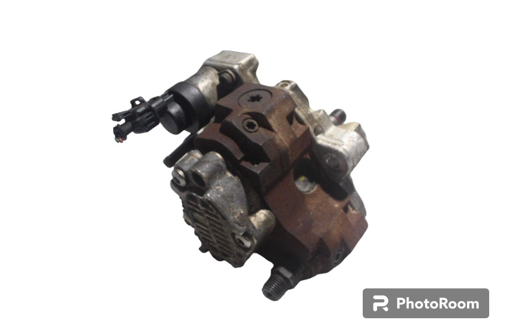 Pompa inalta presiune Opel Astra H 1.7 CDTI cod: 0445010086 / 8973279240