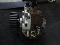 Pompa inalta presiune Opel Astra H 1.7 cdti cod motor Z17DTH