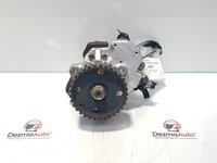 Pompa inalta presiune, Opel Astra H, 1.7 cdti, 897327924 (id:353885) din dezmembrari