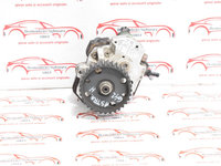 Pompa inalta presiune Opel Astra H 1.7 CDTI 8973279240 0445010086 642