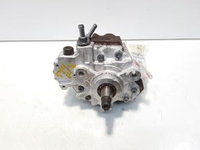 Pompa inalta presiune, Opel Astra H, 1.7 cdti, 8973279242, 0445010086 (id:356739)