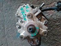 Pompa inalta presiune opel astra h 1.7 cdti