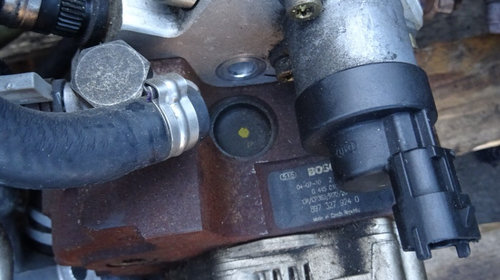 Pompa inalta presiune Opel Astra H 1.7 CDTI Z