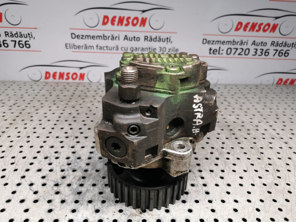 Pompa inalta presiune OPEL ASTRA H 1.7 D