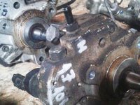 Pompa inalta presiune - Opel Astra H - 1.7diesel - 101cp - 2006