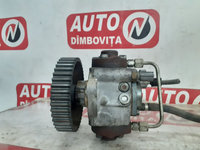 POMPA INALTA PRESIUNE OPEL ASTRA H 2010 OEM:55581885.