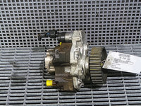POMPA INALTA PRESIUNE OPEL ASTRA H ASTRA H Z17DTH - (2004 2010)