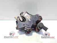 Pompa inalta presiune, Opel Astra H Combi, 1.3 cdti, Z13DTH, cod GM55206489 (id:371584)