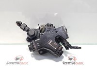 Pompa inalta presiune, Opel Astra H Combi, 1.3 cdti, Z13DTH, cod 0445010157