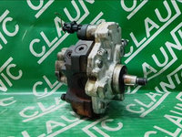 Pompa Inalta Presiune OPEL ASTRA H combi 1.7 CDTI Z 17 DTH