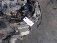 Pompa Inalta Presiune OPEL ASTRA H combi 1.9 CDTI Z 19 DT