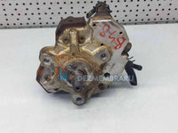 Pompa inalta presiune Opel Astra H Combi [Fabr 2004-2009] 8973279240 1.7 CTDI Z17DTL 59KW 80CP