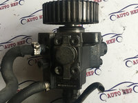 Pompa inalta presiune Opel Astra H, Opel Vectra C, Zafira 0445010156 0 445 010 156 0055206679