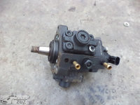 Pompa inalta presiune OPEL ASTRA H / VECTRA C 1.9 CDTI - 0445010097