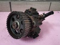 Pompa inalta presiune Opel Astra H Vectra C Alfa Romeo 0445010184