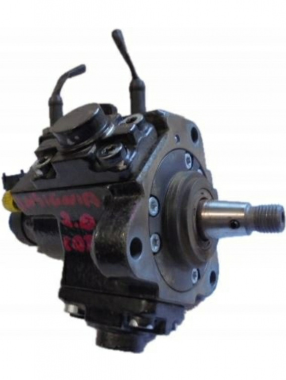 POMPA INALTA PRESIUNE OPEL ASTRA J 2.0 C