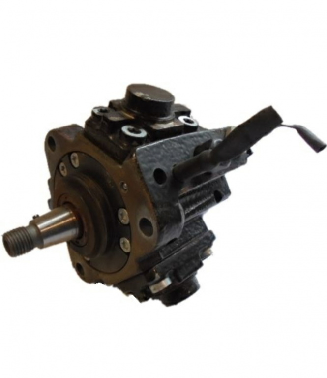 POMPA INALTA PRESIUNE OPEL ASTRA J 2.0 C