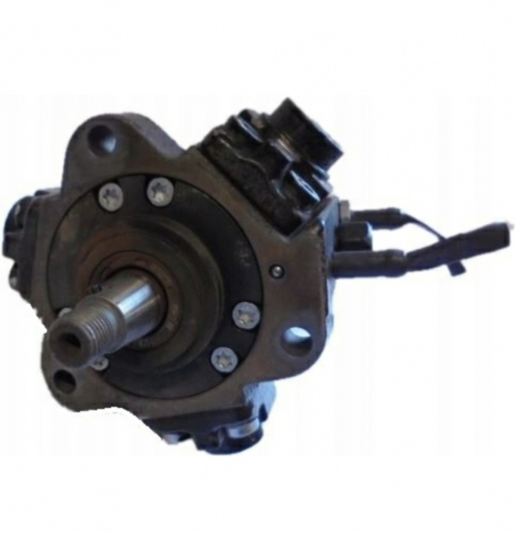 POMPA INALTA PRESIUNE OPEL ASTRA J 2.0 C