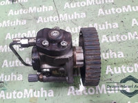 Pompa inalta presiune Opel Astra J (2009->) 8 98092467 0