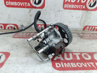 POMPA INALTA PRESIUNE OPEL ASTRA J 2012 OEM:8980924670.