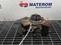 POMPA INALTA PRESIUNE OPEL ASTRA J ASTRA J A13DTE - (2012 2015)