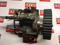 Pompa inalta presiune Opel Astra J cod: 98092467