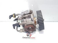 Pompa inalta presiune, Opel Astra J Combi, 1.7 cdti, A17DTR, 8980924670