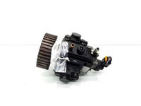 Pompa inalta presiune, Opel Astra J Combi, 2.0 cdti, A20DTH, cod GM55574632 (id:371819)