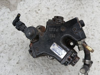 POMPA INALTA PRESIUNE OPEL ASTRA J EURO 5 / 1.3 CDTI/ cod 0445010204