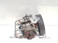 Pompa inalta presiune, Opel Astra J GTC 1.7 cdti, A17DTJ, cod 898103028