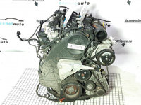 Pompa inalta presiune Opel Astra J