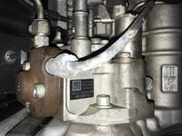 Pompa inalta presiune Opel Astra J