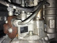 Pompa inalta presiune Opel Astra K