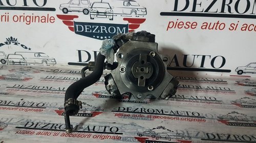 Pompa Inalta Presiune Opel Combo 1 3 Cdti Cod