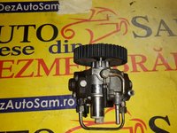 Pompa Inalta Presiune Opel Combo 1.7 cdti 8-97313862-4