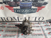 Pompa inalta presiune Opel Combo C 1.7 CDTI 16V 101cp cod piesa : 97313862